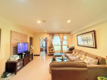 樂屋_台北灣星海灣待售房屋 台北灣星海灣待售房屋