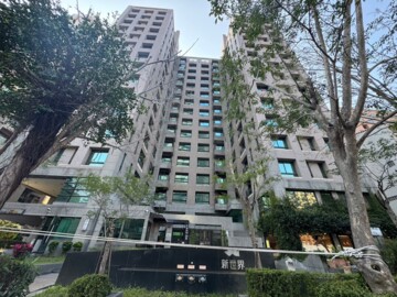 樂屋_遠見誠品待售房屋 遠見誠品待售房屋