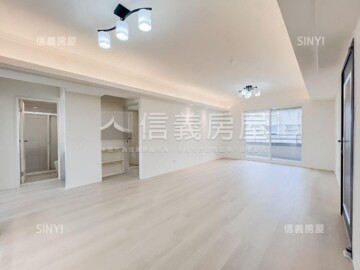 林鼎願景待售房屋