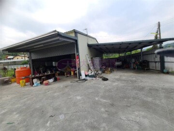 古坑鄉待售房屋