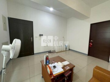 鄉景森品待售房屋