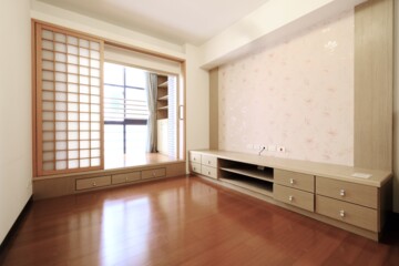 尉寶主人園邸待售房屋