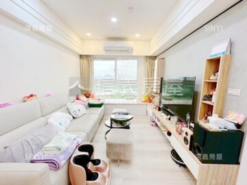 樂屋_江翠PARK/江翠1號待售房屋 江翠PARK/江翠1號待售房屋