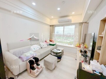 樂屋_江翠PARK/江翠1號待售房屋 江翠PARK/江翠1號待售房屋