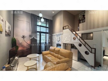 樂屋_綠野仙境待售房屋 綠野仙境待售房屋