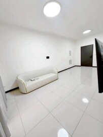 昌隆上慶2房平車 - Image 1