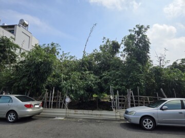 佳里區待租房屋