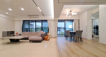 龍騰待售房屋