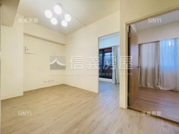 遠雄龍岡2待售房屋