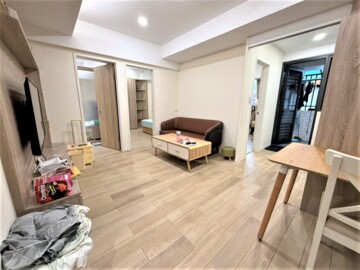 樂屋_福和鑽石華廈待售房屋 福和鑽石華廈待售房屋