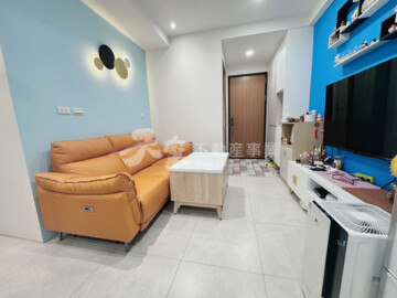 英倫亞灣待售房屋