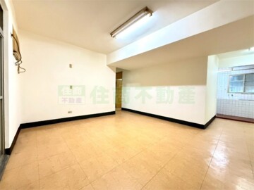 竹林路119巷22弄公寓待售房屋