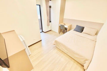 台中市西屯區寧夏西三街 - Image 1