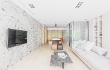 樂屋_名人世界待售房屋 名人世界待售房屋