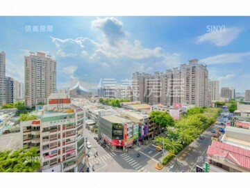 樂屋_凡爾賽皇家大廈待售房屋 凡爾賽皇家大廈待售房屋