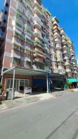 樂屋_陽明山莊待售房屋 陽明山莊待售房屋