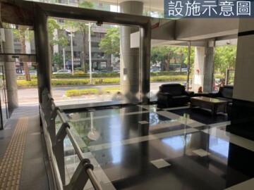 民權皇家透天區待售房屋