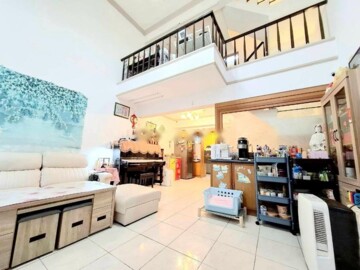 樂屋_龍潭區待售房屋 龍潭區待售房屋