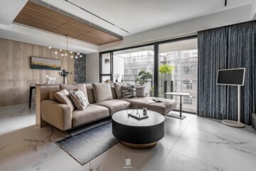 樂屋_丰格109待售房屋 丰格109待售房屋