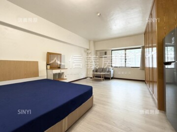 大河文明待售房屋