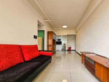 樂屋_佳鋐新邑待售房屋 佳鋐新邑待售房屋