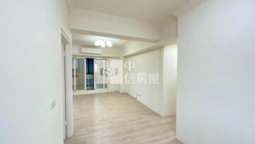 現代貴族待售房屋