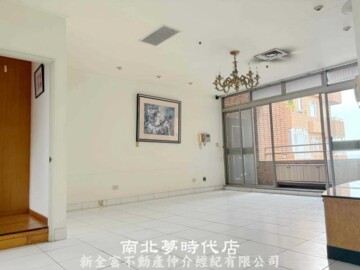 園中園大廈待售房屋