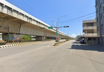 蘆竹區待售房屋