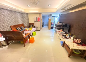 樂屋_御寶待售房屋 御寶待售房屋