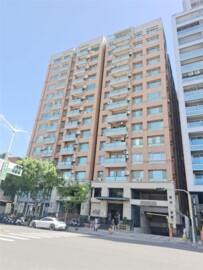 樂屋_現代京城待售房屋 現代京城待售房屋