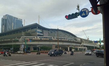 樂屋_南港區待售房屋 南港區待售房屋