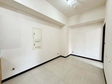 樂屋_皇翔MRT待售房屋 皇翔MRT待售房屋