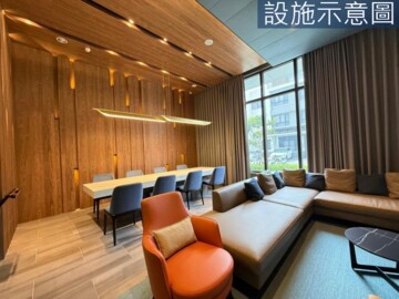 德光聚待售房屋