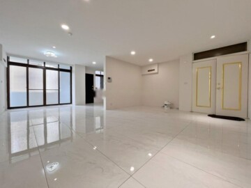 樂屋_建輝大樓待售房屋 建輝大樓待售房屋
