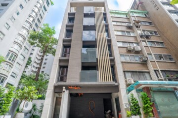 樂屋_大安區待售房屋 大安區待售房屋