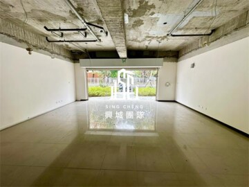 樂屋_昕視界待售房屋 昕視界待售房屋