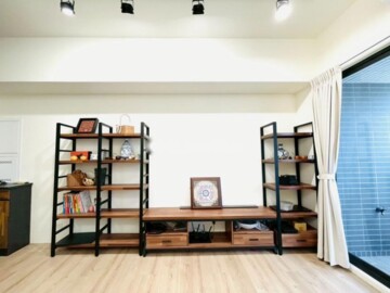 陞霖執美待售房屋