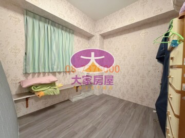 樂屋_東港鎮待售房屋 東港鎮待售房屋