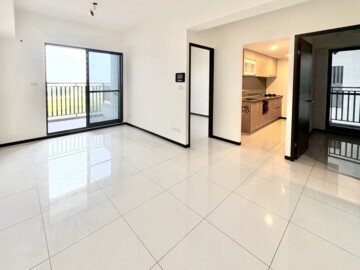 協和豐馥待售房屋