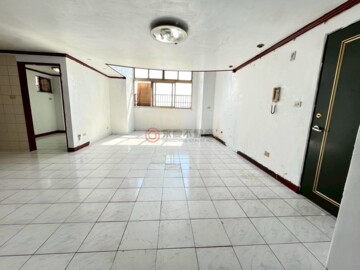 樂屋_和陞世紀/兒童樂園待售房屋 和陞世紀/兒童樂園待售房屋
