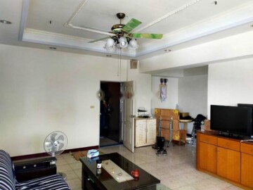 樂屋_生活領袖待售房屋 生活領袖待售房屋