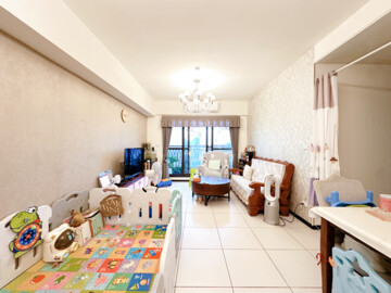 樂屋_鼎藏大硯待售房屋 鼎藏大硯待售房屋
