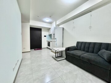 潤隆國家大院待售房屋