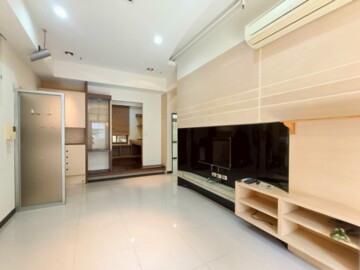 樂屋_日安巴黎待售房屋 日安巴黎待售房屋