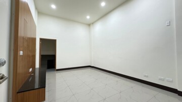 小港區待售房屋