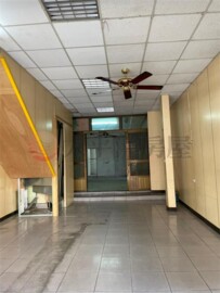 樂屋_南投市待租房屋 南投市待租房屋