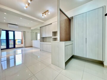 艾美MOMA待售房屋