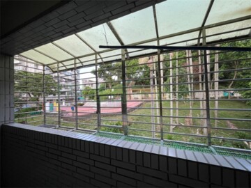 樂屋_東騰信義/東騰藍待售房屋 東騰信義/東騰藍待售房屋