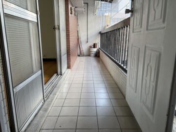 鼓山區待售房屋