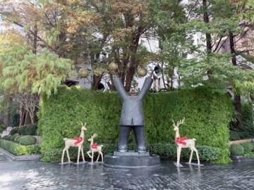 聯聚方庭大廈待售房屋